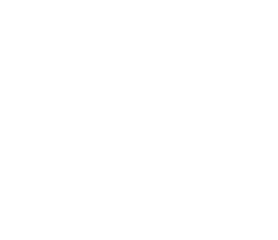 Hoet