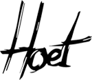 Hoet